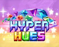 Hyper Hues