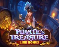 Pirate`s Treasure KM